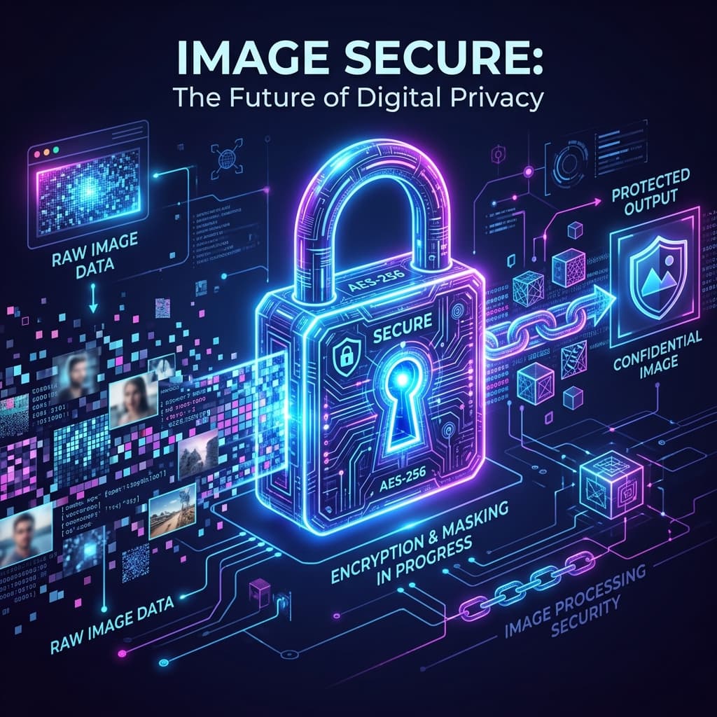 Is Remove.bg Safe to Use? The Full Truth & Privacy Breakdown